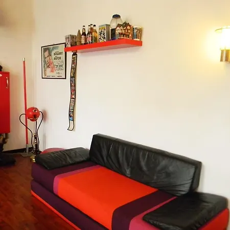 Doubledutch City Center Apartamento Amesterdão